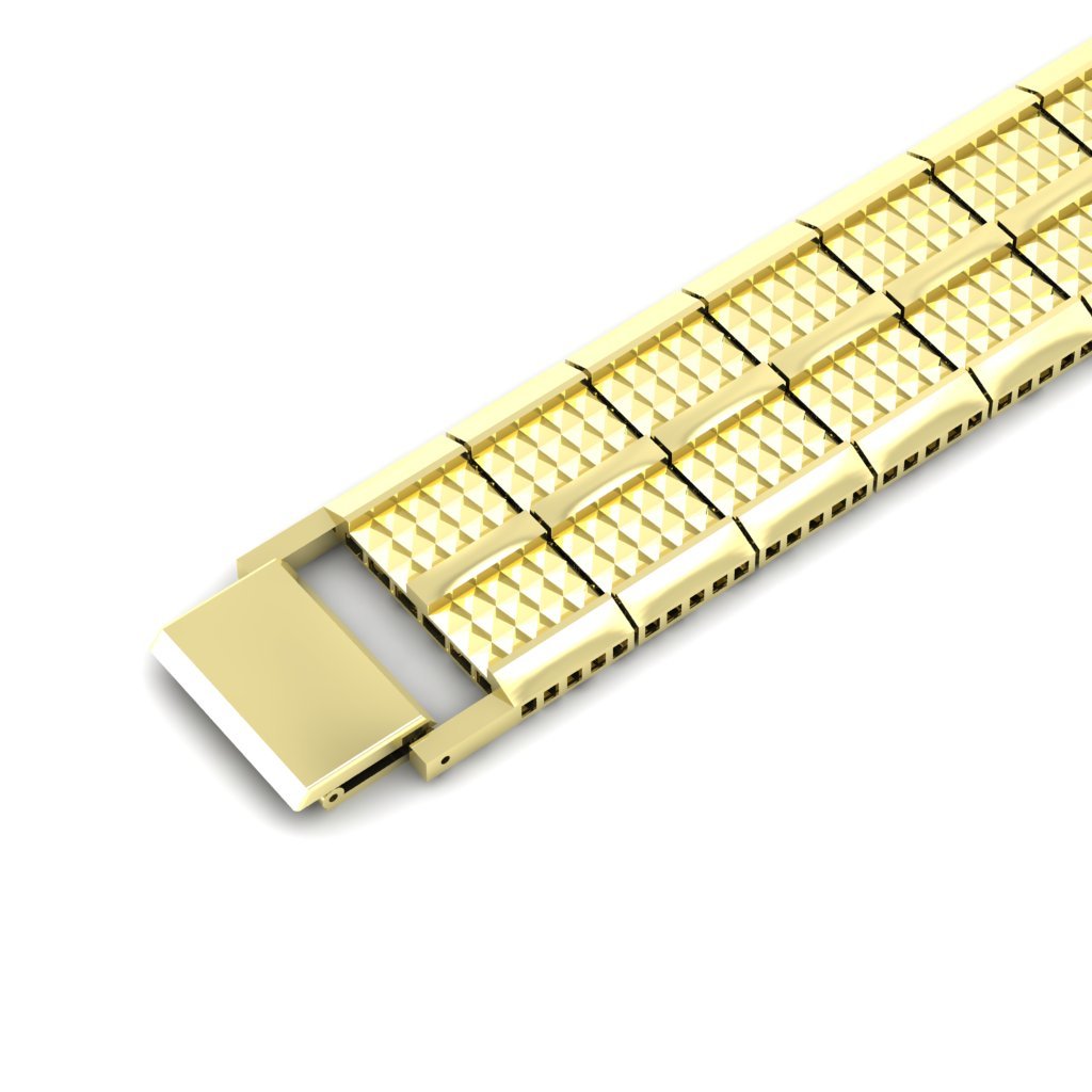 100 N 100 - Görsel 1