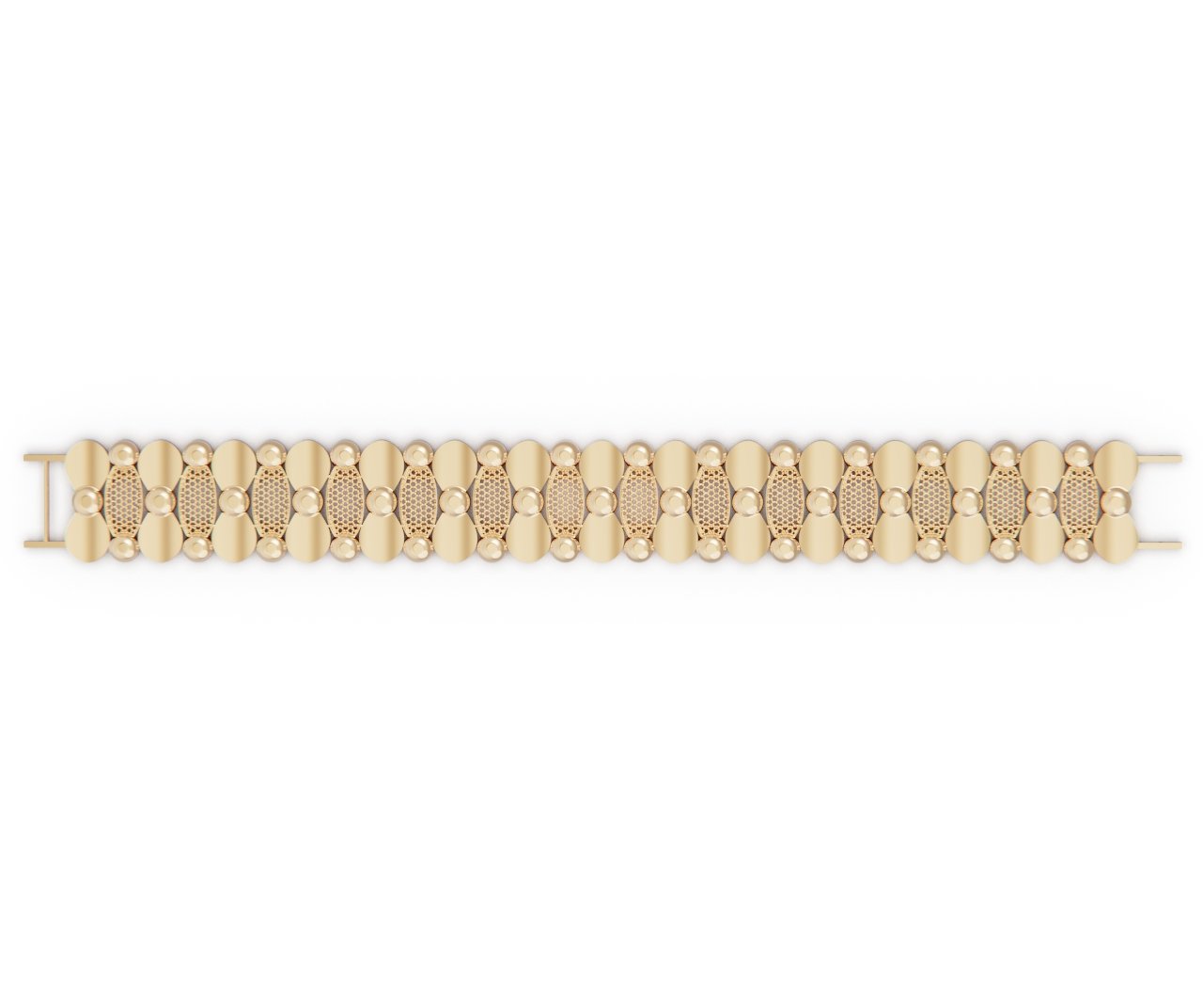 D19 D 19 - Görsel 1