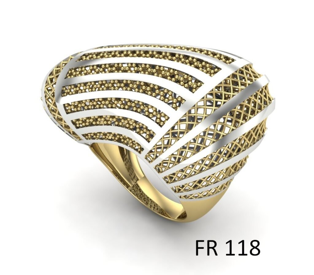FR 118
