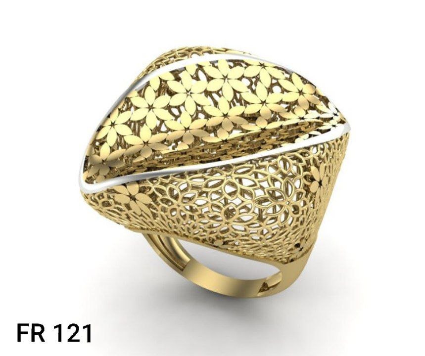 FR 121 FR 121 - Görsel 1