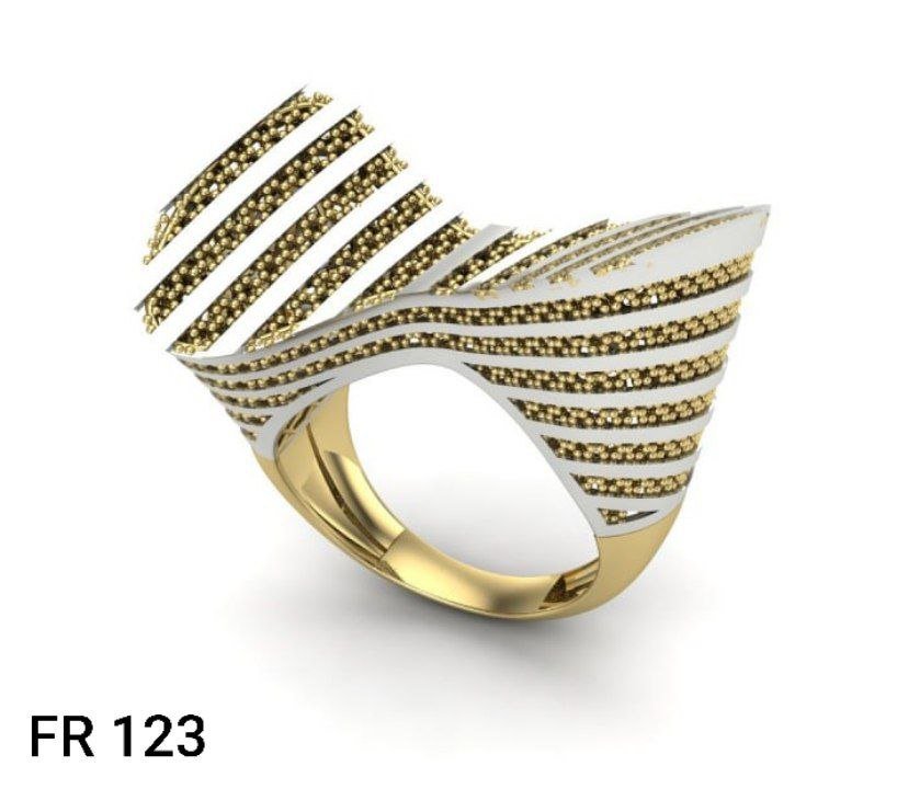 FR 123 FR 123 - Görsel 1