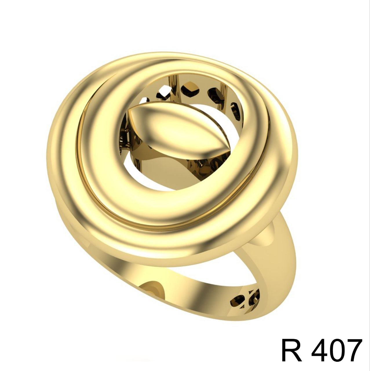 R 407 R 407 - Görsel 1