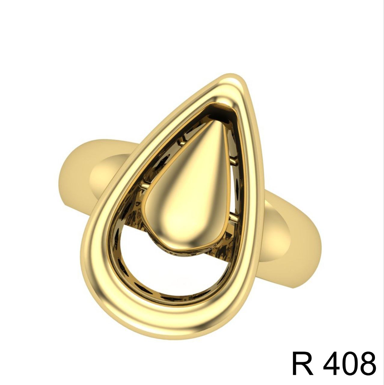 R 408 R 408 - Görsel 1
