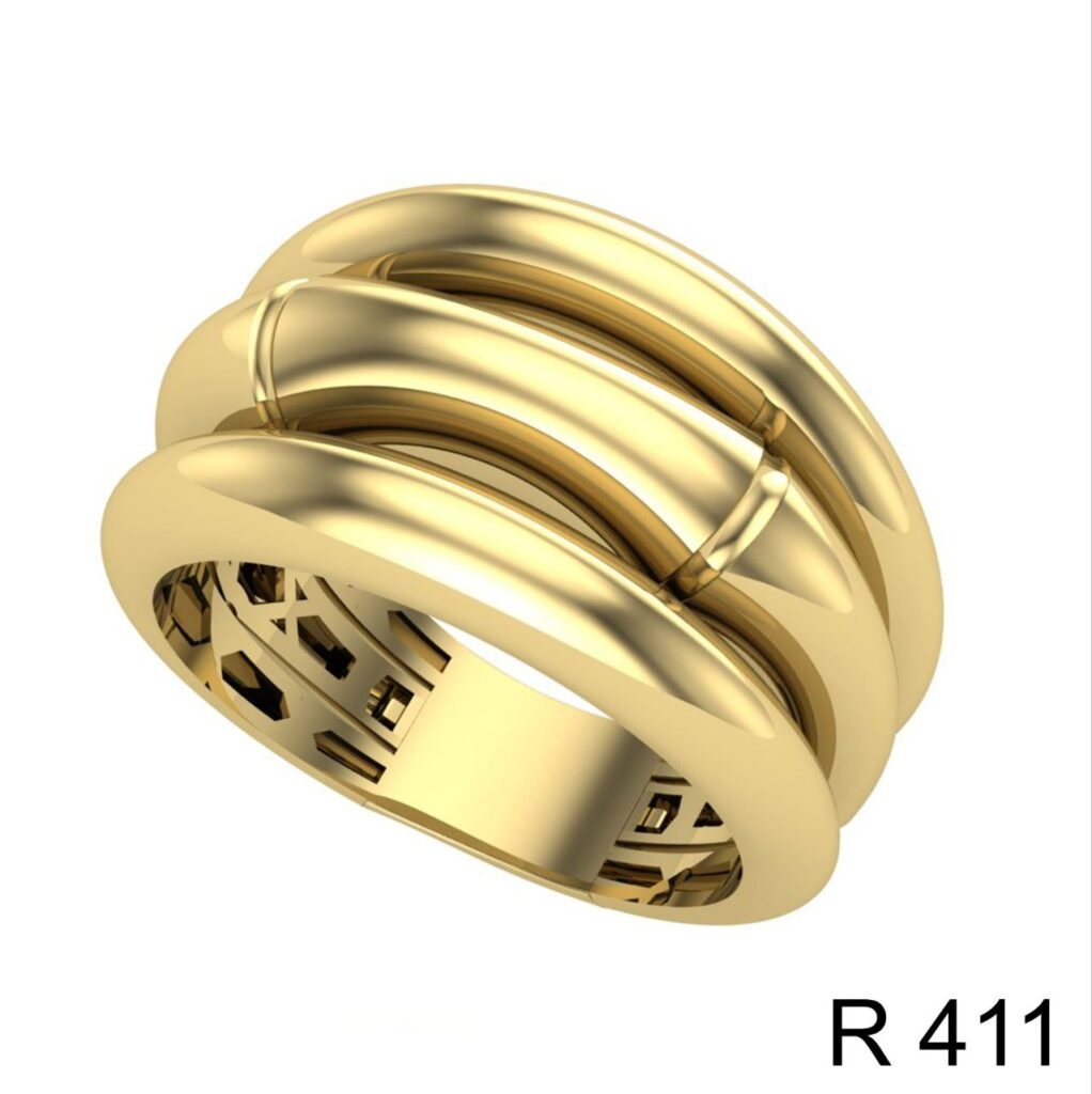 R 411