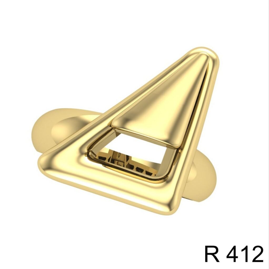 R 412