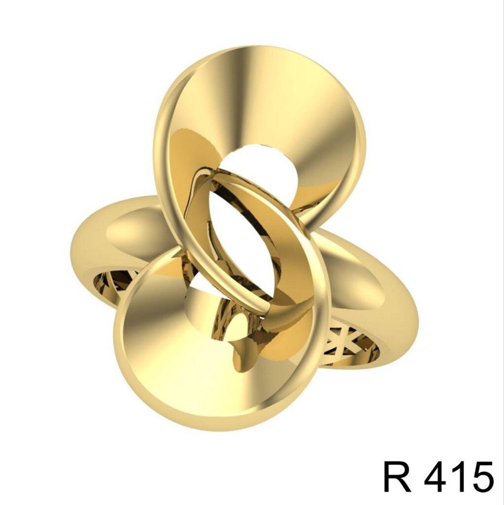 R 415