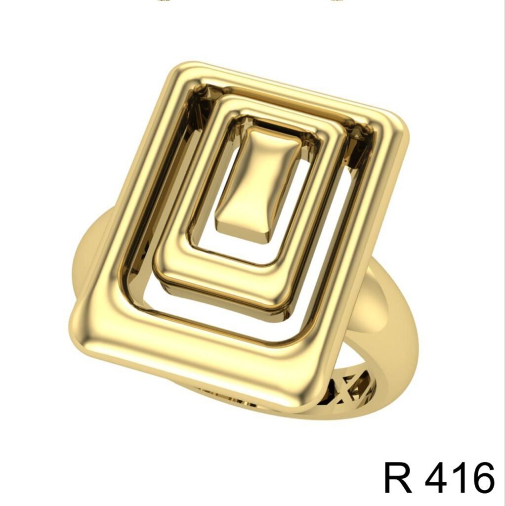 R 416