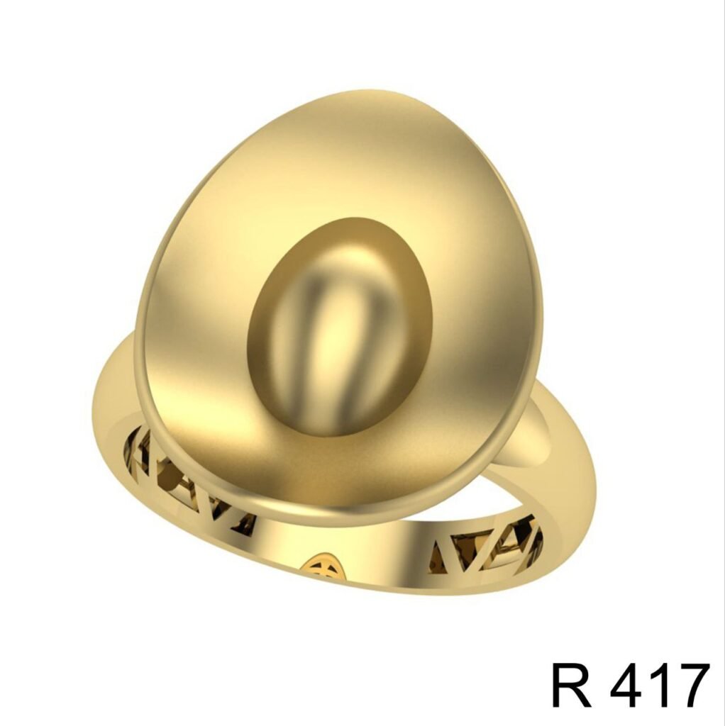 R 417