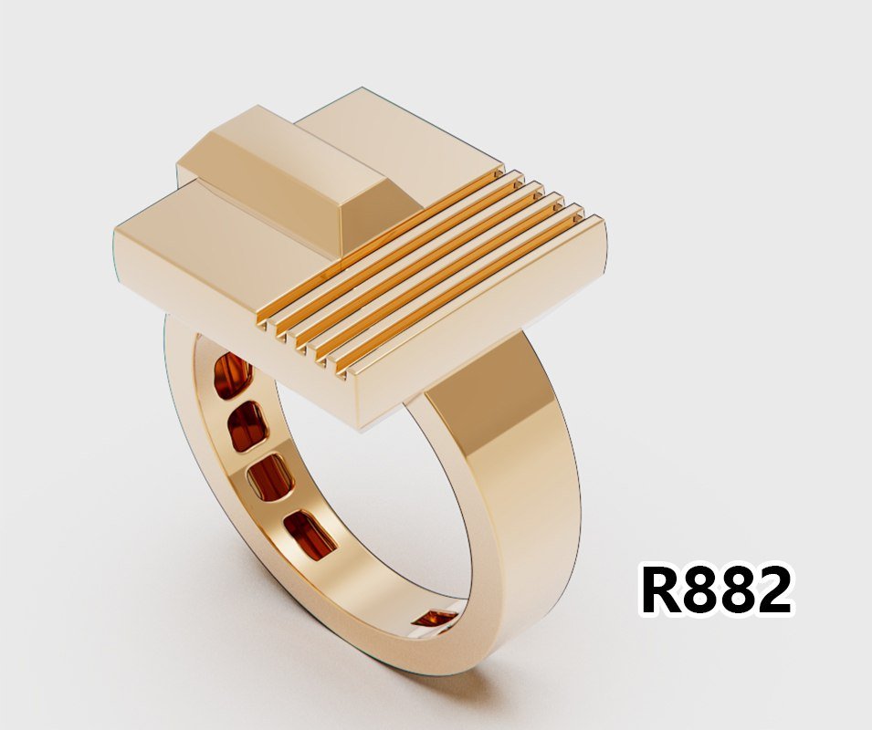 R 882 R 882 - Görsel 1