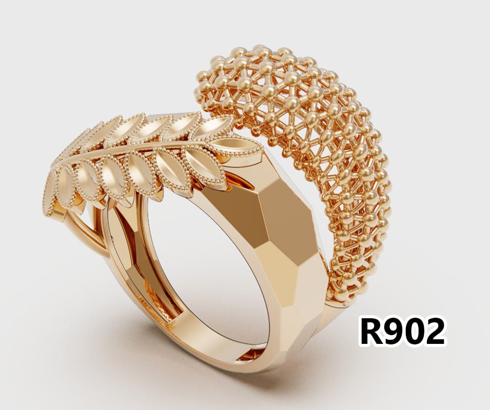 R 902 R 902 - Görsel 1
