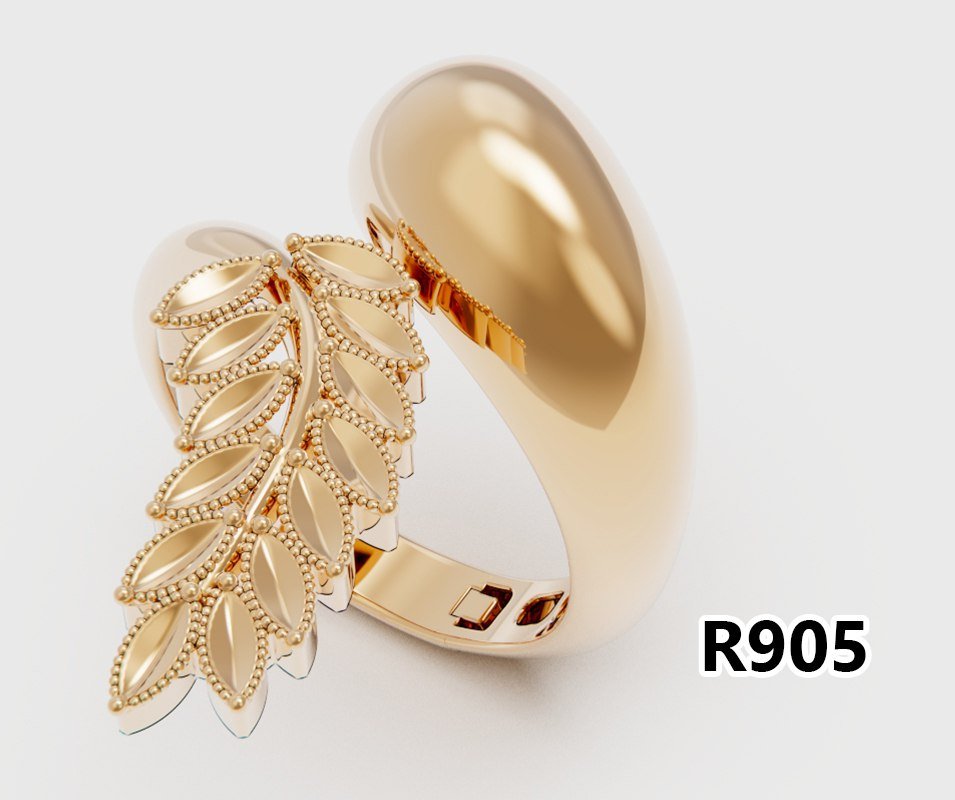 R 905 R 905 - Görsel 1