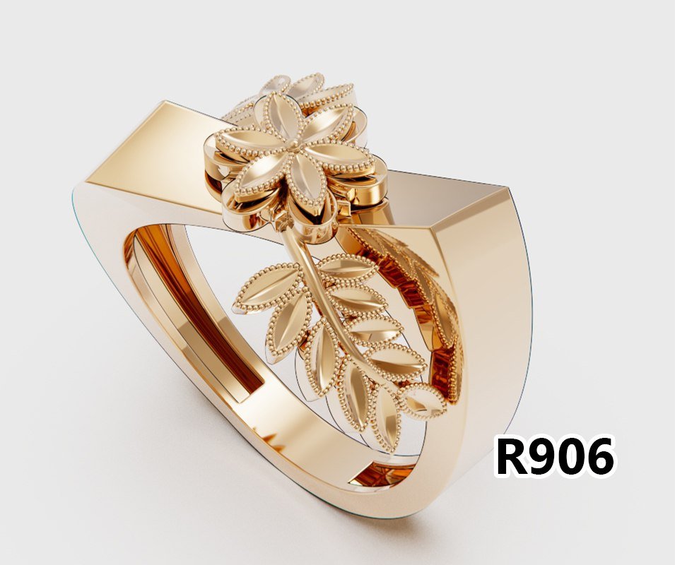 R 906 R 906 - Görsel 1