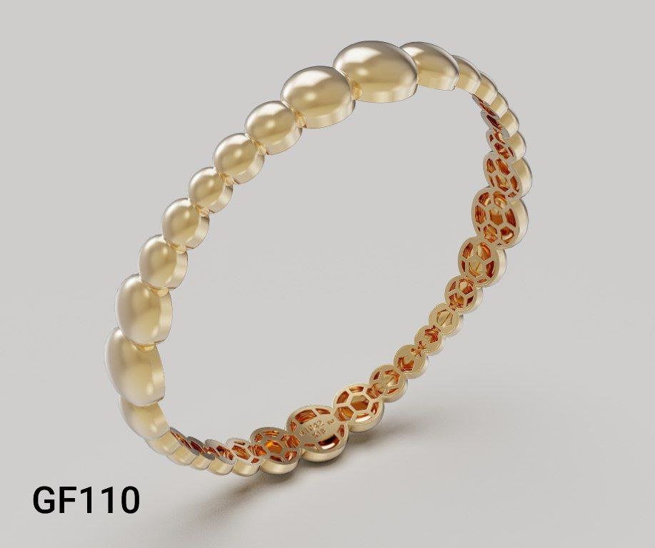110 GF 110 - Görsel 1