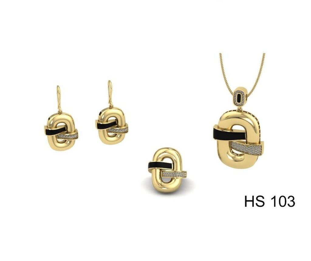 HS 103