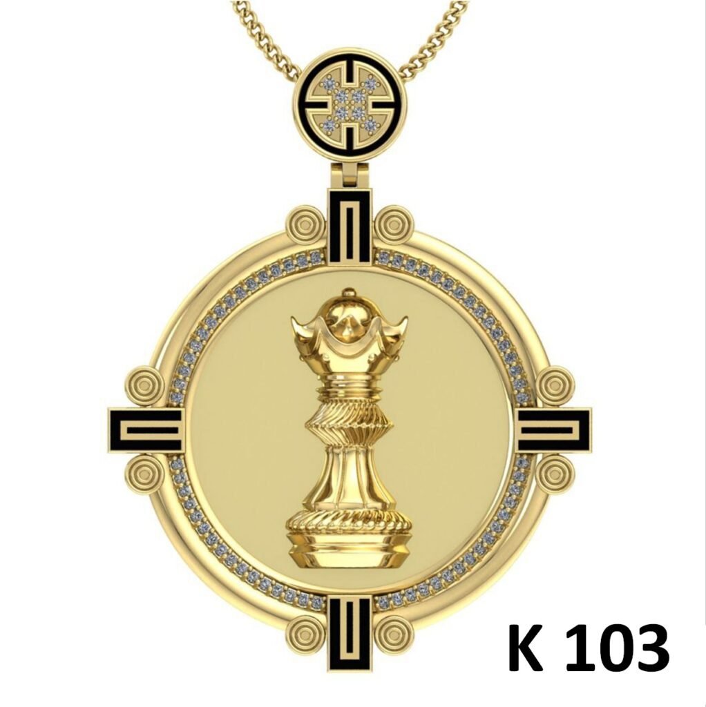 K 103