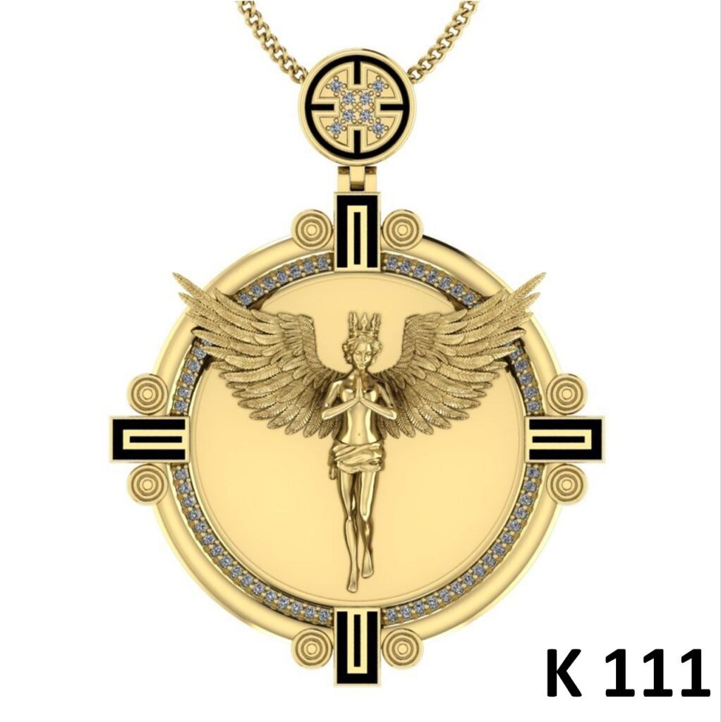 K 111