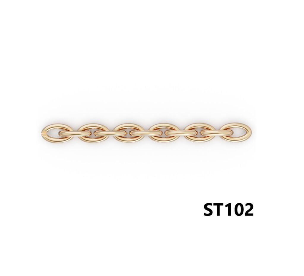 ST 102
