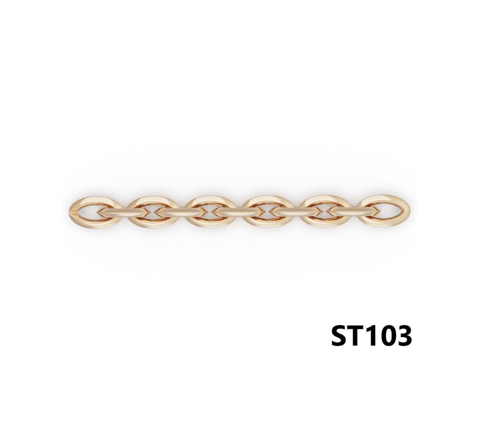 ST 103