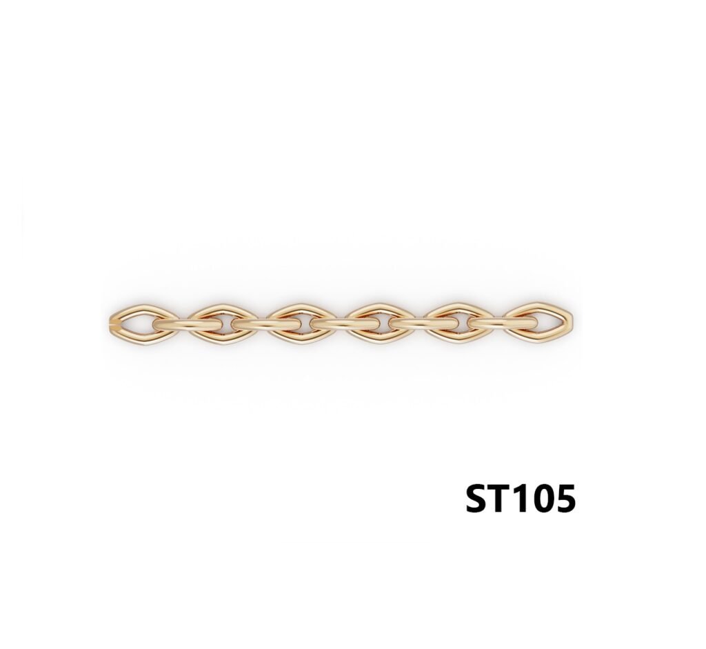 ST 105