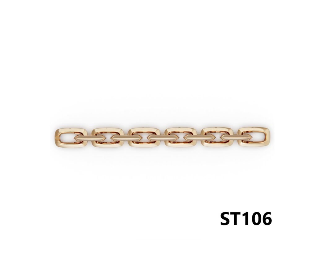 ST 106