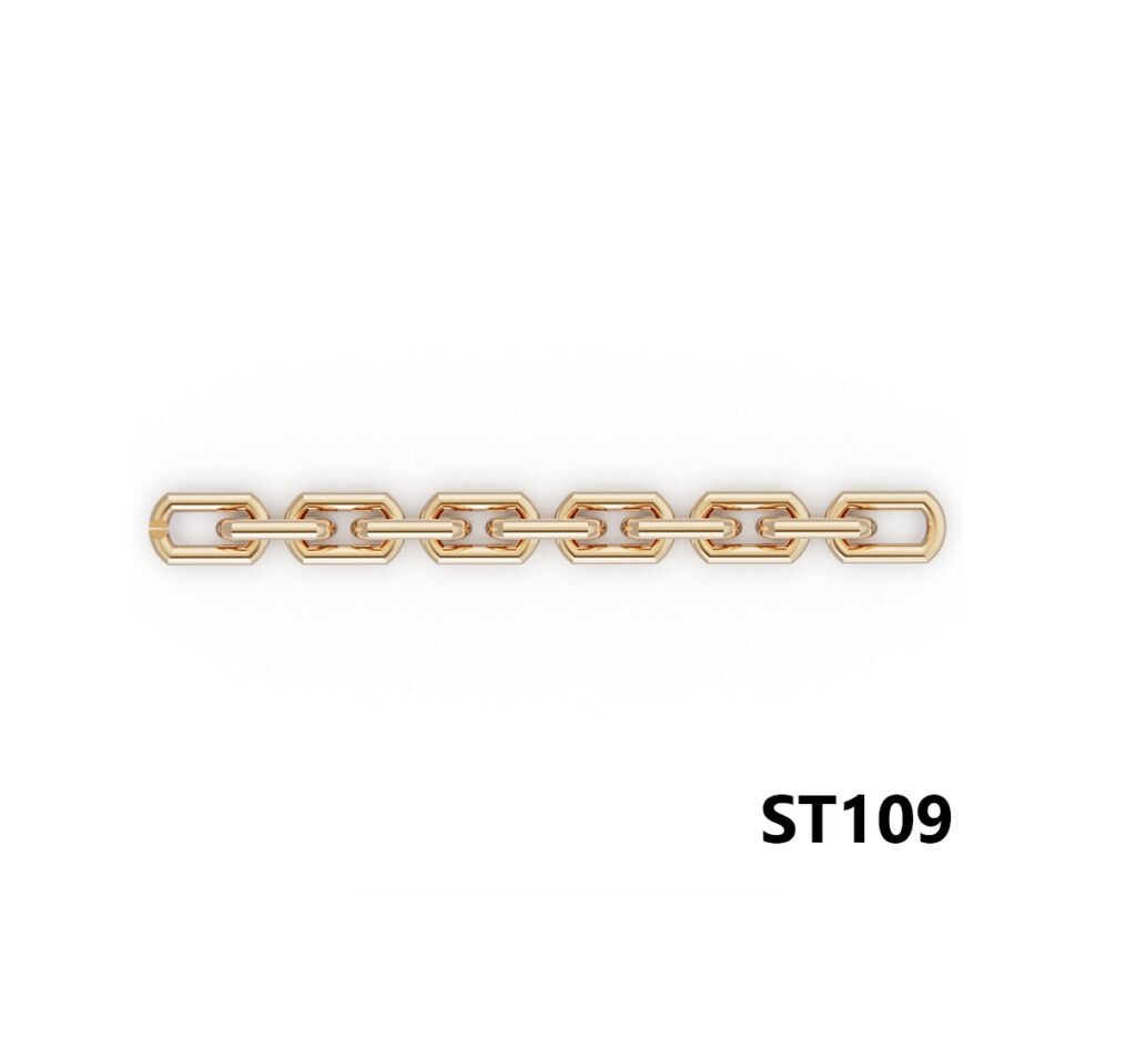 ST 109