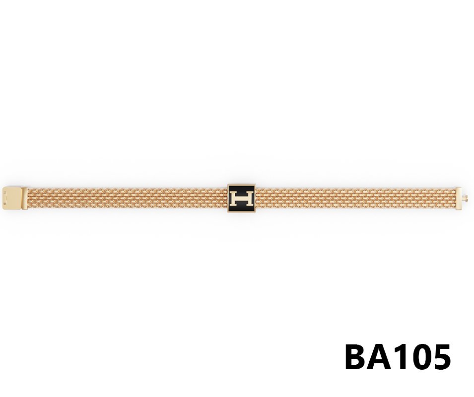 BZ105 BA 105 - Görsel 1