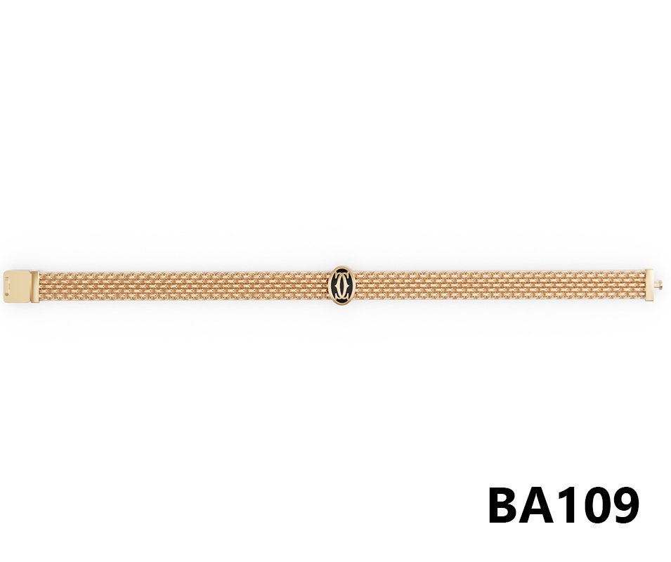 BZ109 BA 109 - Görsel 1