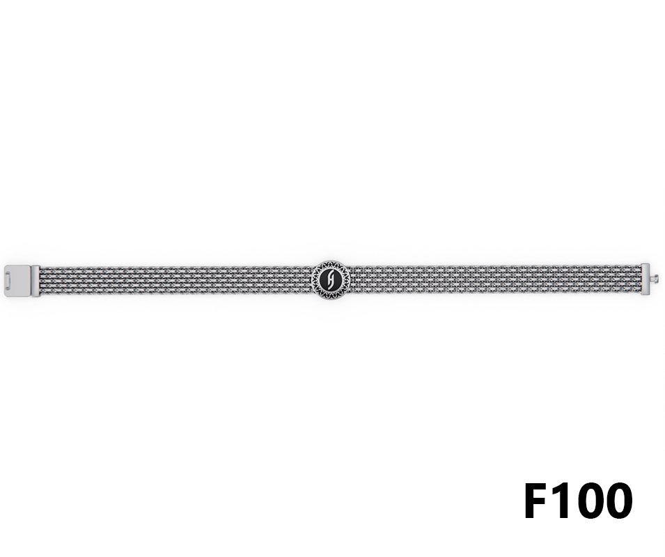F100 F 100 - Görsel 1
