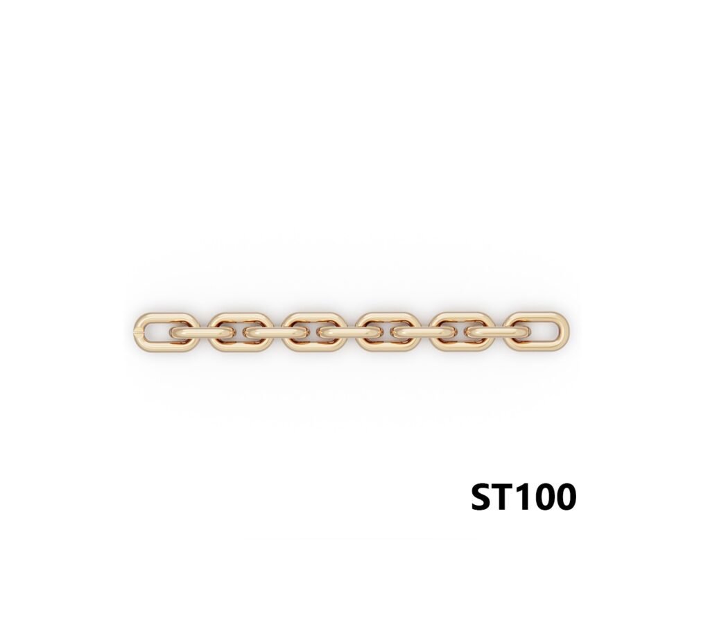 ST 100