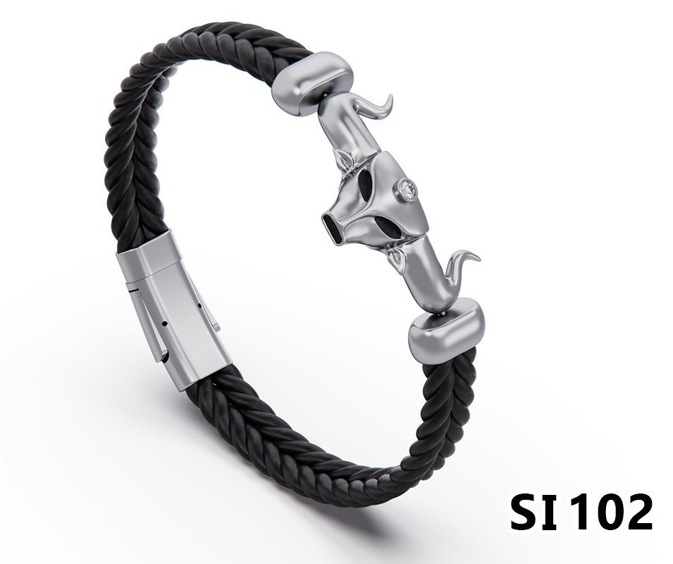 SI 102 SI 102 - Görsel 1
