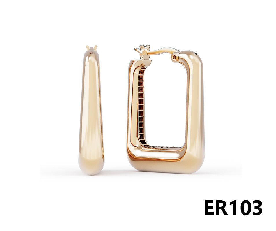 ER103 ER 103 - Görsel 1