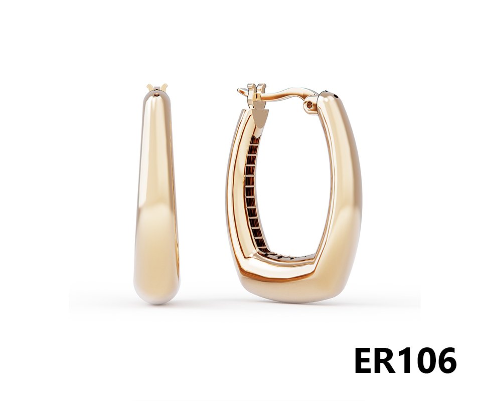 ER106 ER 106 - Görsel 1