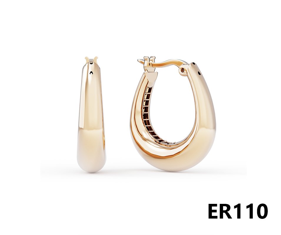 ER110 ER 110 - Görsel 1