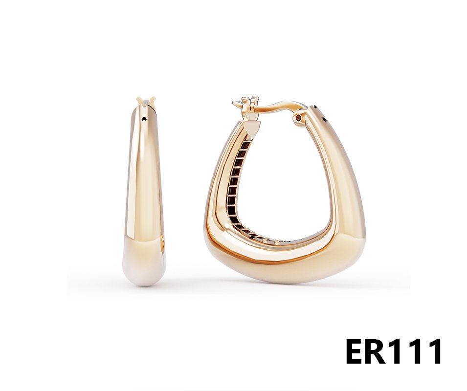 ER111 ER 111 - Görsel 1